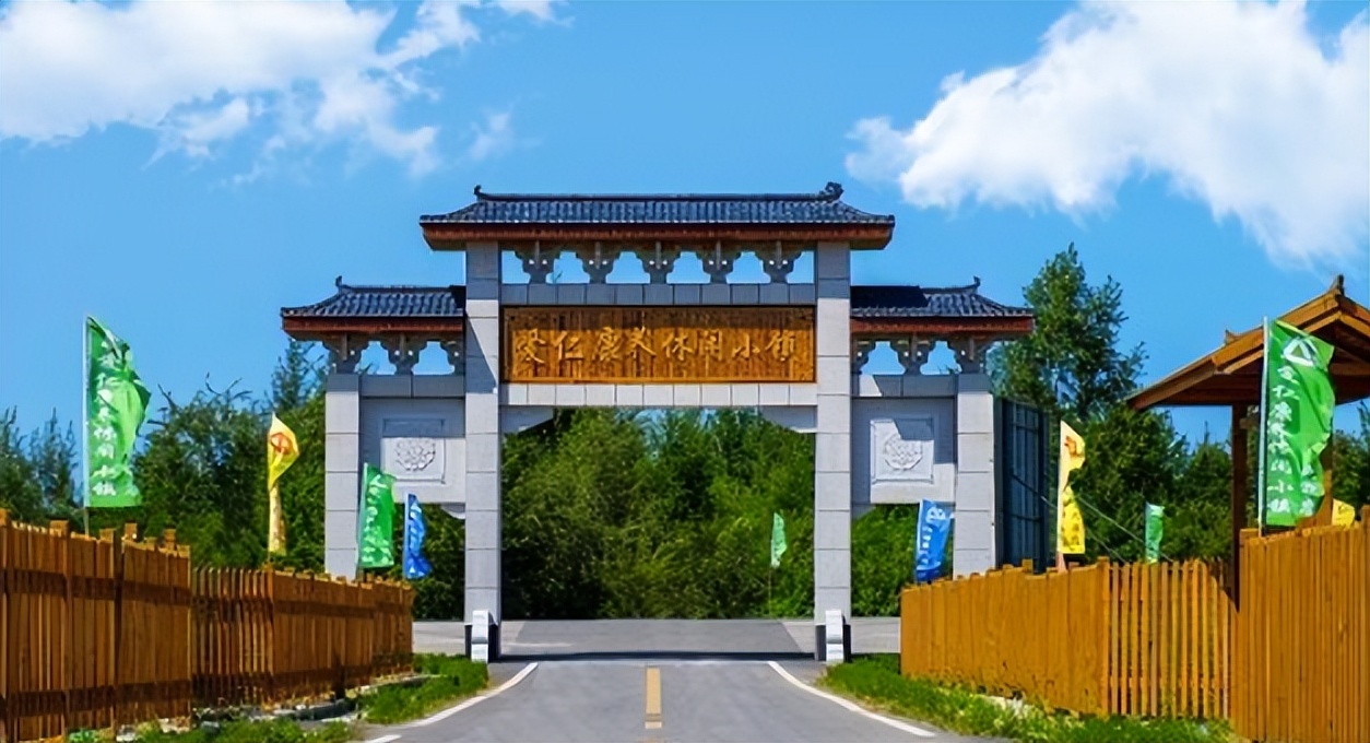 白山游玩攻略路线推荐,白山三日游最佳路线