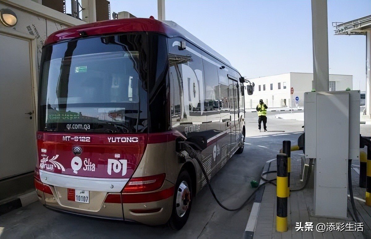 卡塔尔世界杯的地理考点,卡塔尔世界杯的地理知识点