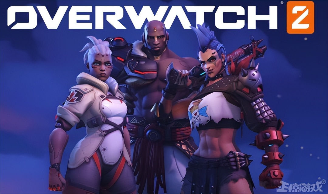 只有国服受伤！暴雪2022大动作频出，光靠暗黑手游吸金3个亿