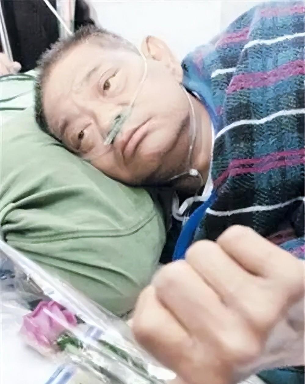 他年赚56亿拿20亿泡妞，别墅养着百位美女，晚年给儿子留26亿巨债