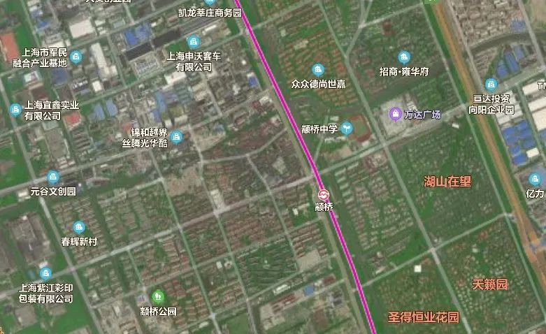 上海穷人区和富人区,上海穷人区与富人区