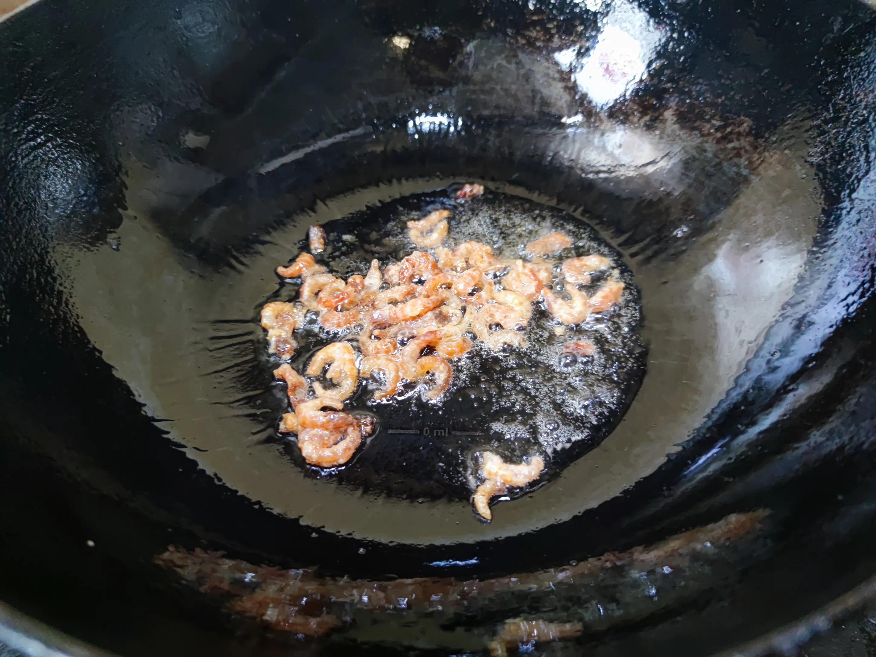 夏天疫情适合囤的食物,疫情期间米面油物资供应