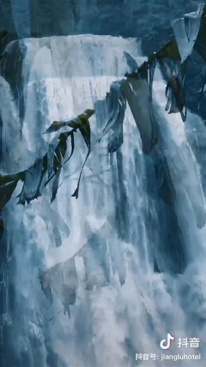 贵州避暑天堂推荐,贵州小众冷门避暑地