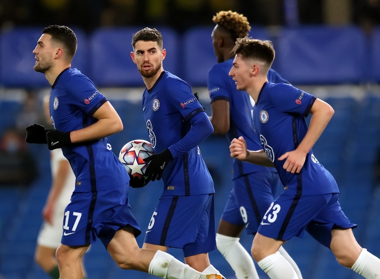 今日竞彩14场推荐分析,今日竞彩14场实单推荐