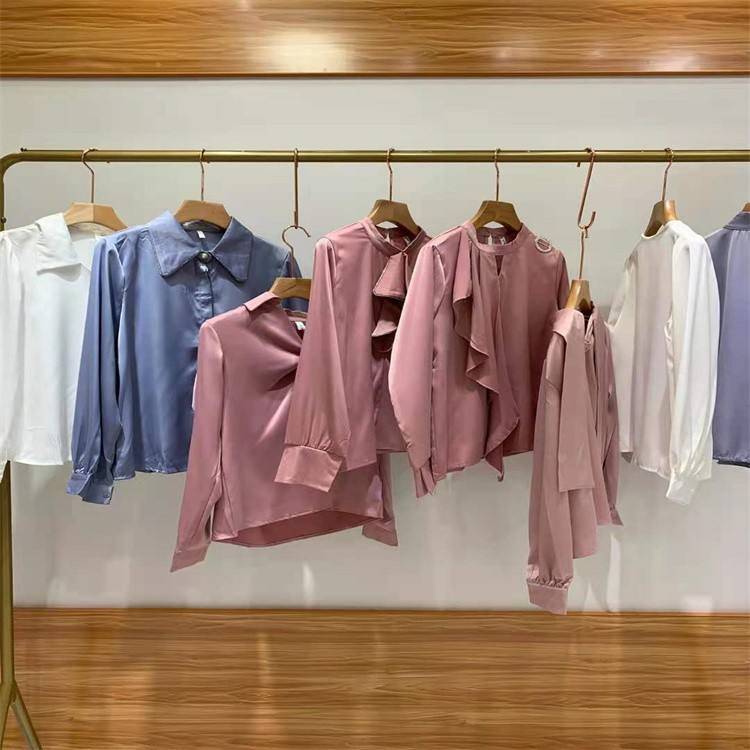 初创公司营销渠道,初创企业销售流程梳理