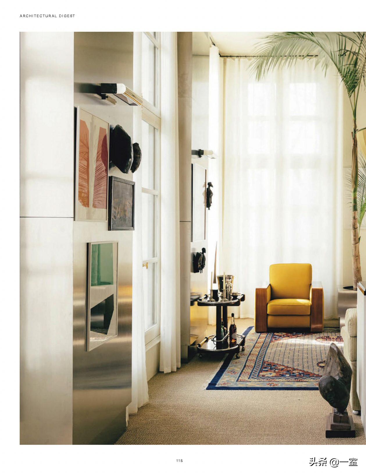 设计师必会知识,设计师必看图书