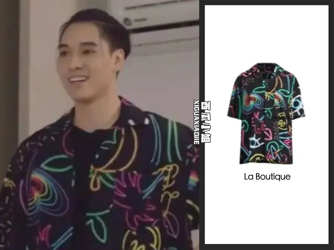 泰国的流星花园真的很好看,你们看泰国流星花园了吗