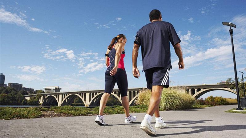 血管有自愈功能吗,血管软化的四大误区