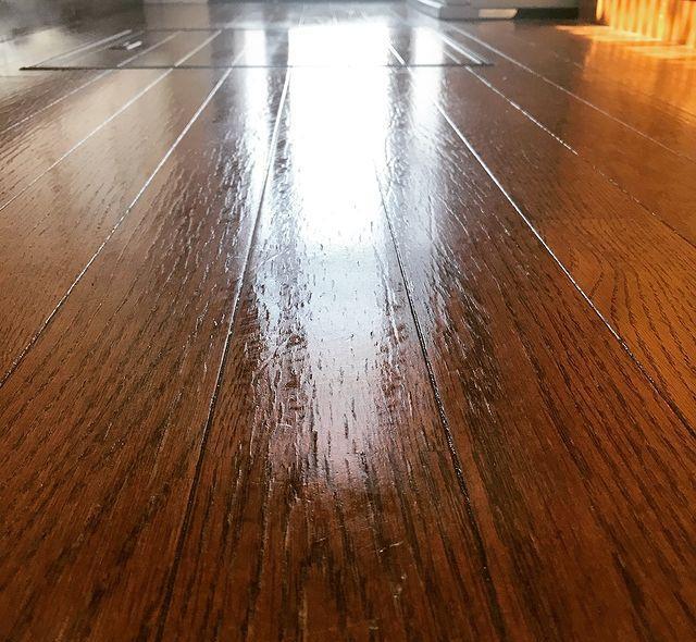 房间太乱了怎样打扫卫生才很干净,家里好久没有搞卫生如何快速清扫