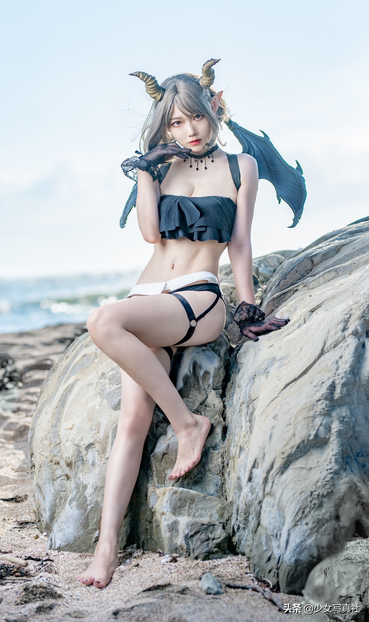 鏃ユ湰骞抽潰妯＄壒,鏃ユ湰妯＄壒鎷嶇殑浣滃搧