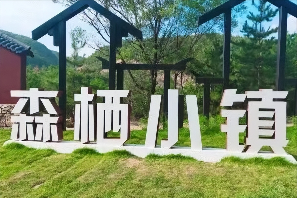 晋享清凉活力一夏启动,晋享清凉活力一夏太原采访