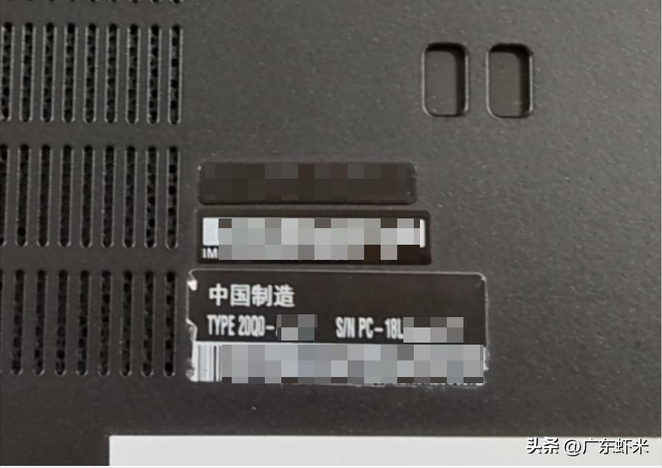 电脑扬声器声音自动变小,电脑扬声器声音很小怎么办