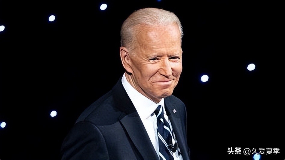 美军虐囚犯事件处理结果,美国监狱虐待囚犯