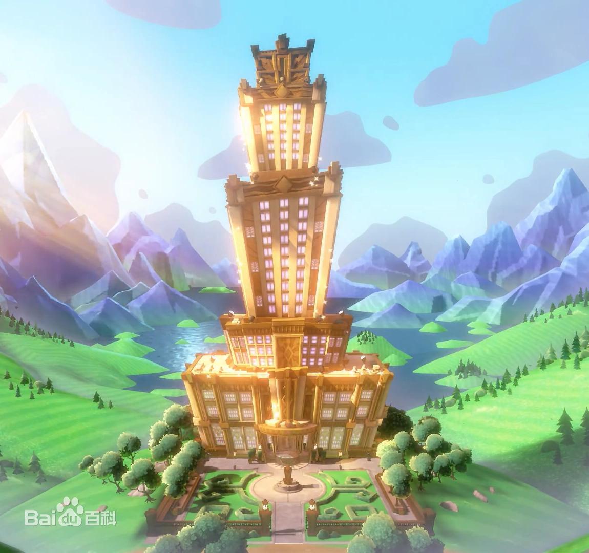 路易吉鬼屋3switch需要几个手柄,switch路易吉鬼屋3可以不用手柄吗