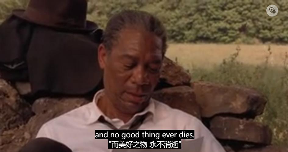 港片电影经典片段语录,电影语录经典句句扎心