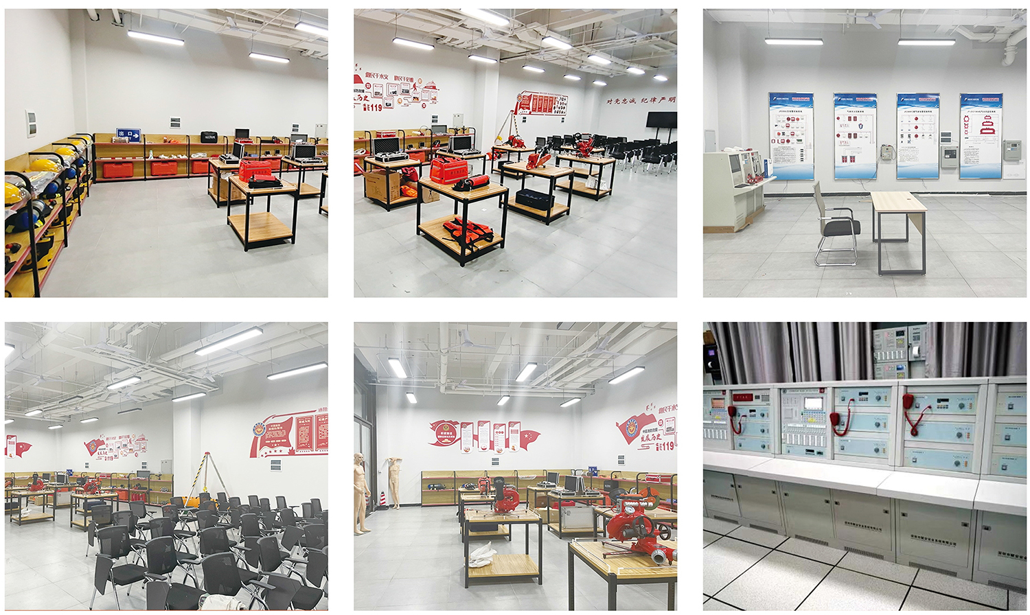 四川科华高级技工学校专业有哪些,四川科华技工学校