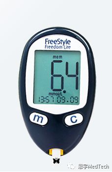 医疗巨头基因食品,雅培在世界药企中排名