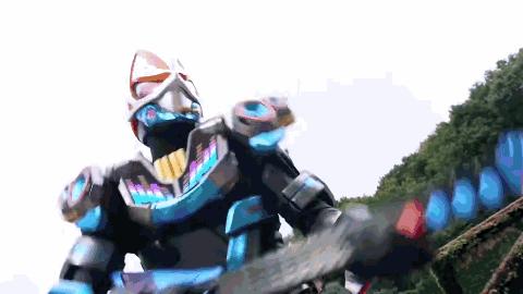 假面骑士geats全带扣变身合集,假面骑士geats第10话字幕