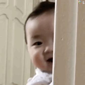 南宁地铁1号线2号线3号线4号线,南宁地铁4号线延长线最新官方