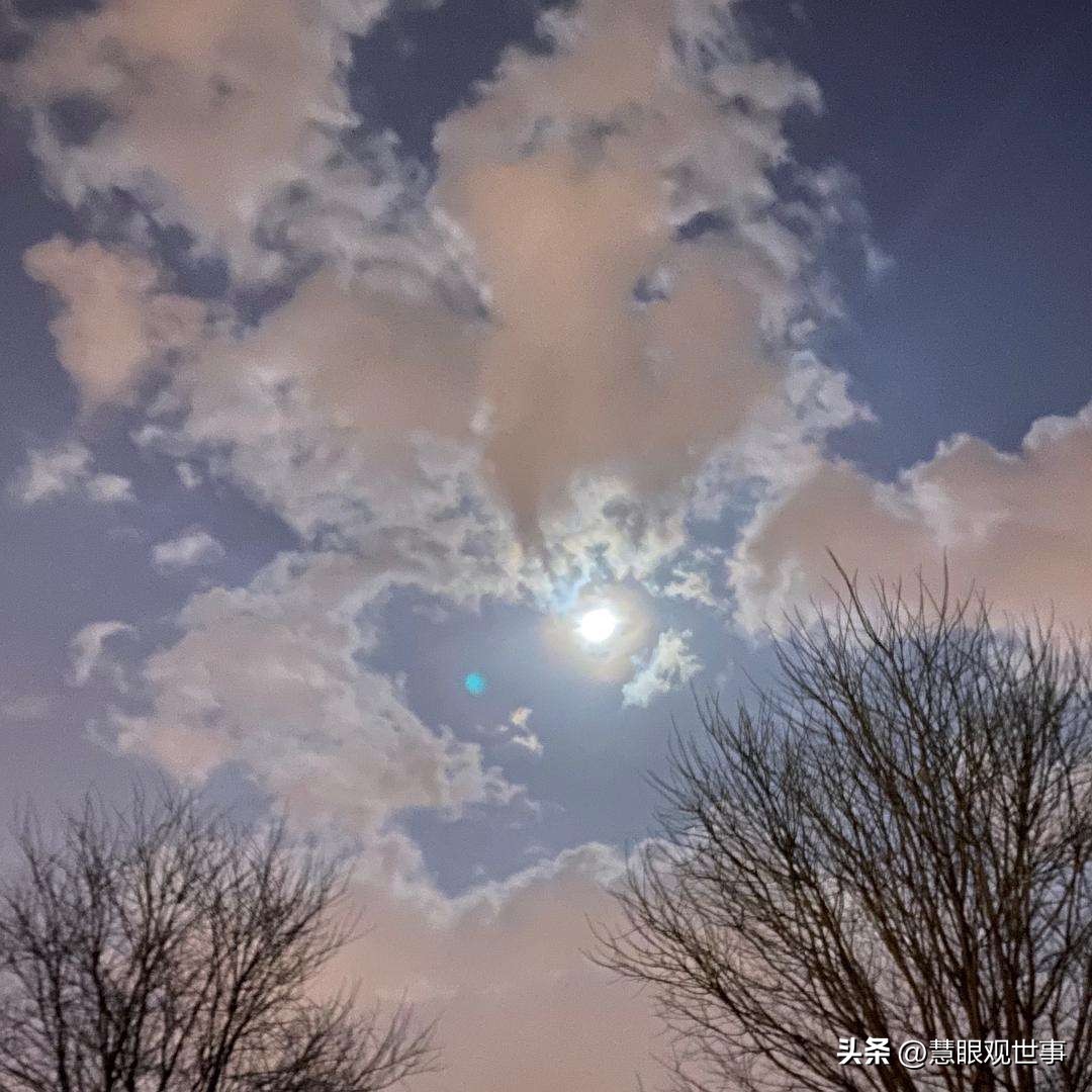 自然现象的古诗词,学生必背古诗词41到60句