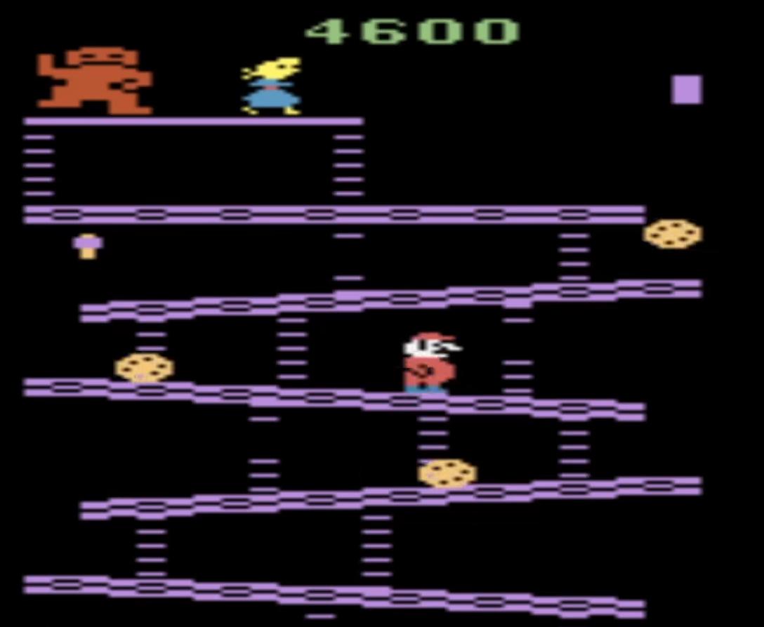 少儿百科小游戏,百科小游戏