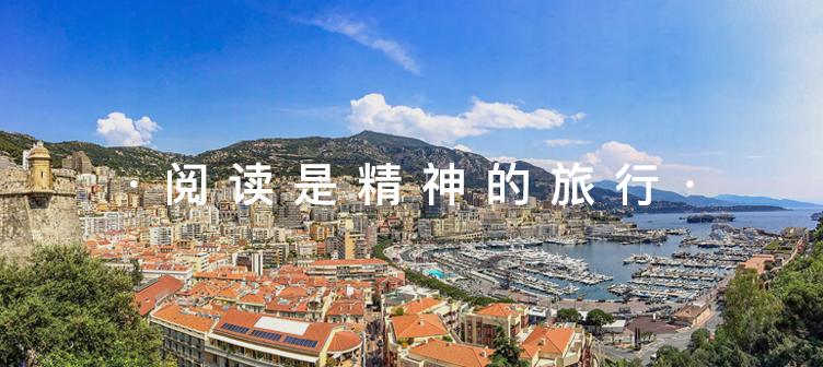 天花病毒在古代的爆发,古代如何治天花