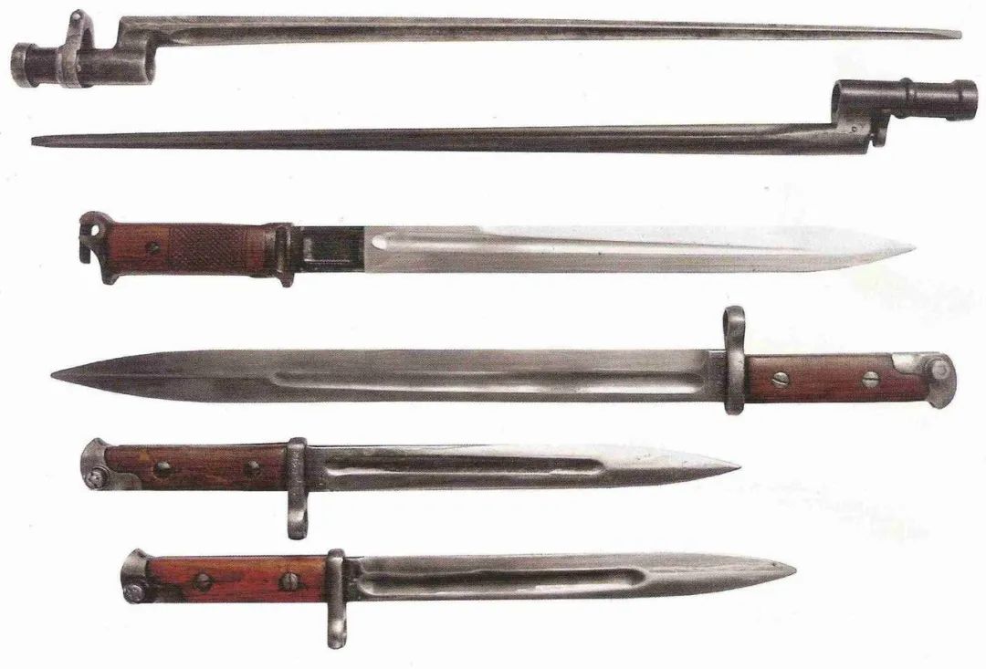 俄罗斯的历史手术刀,俄罗斯历史上的犯罪与刑罚