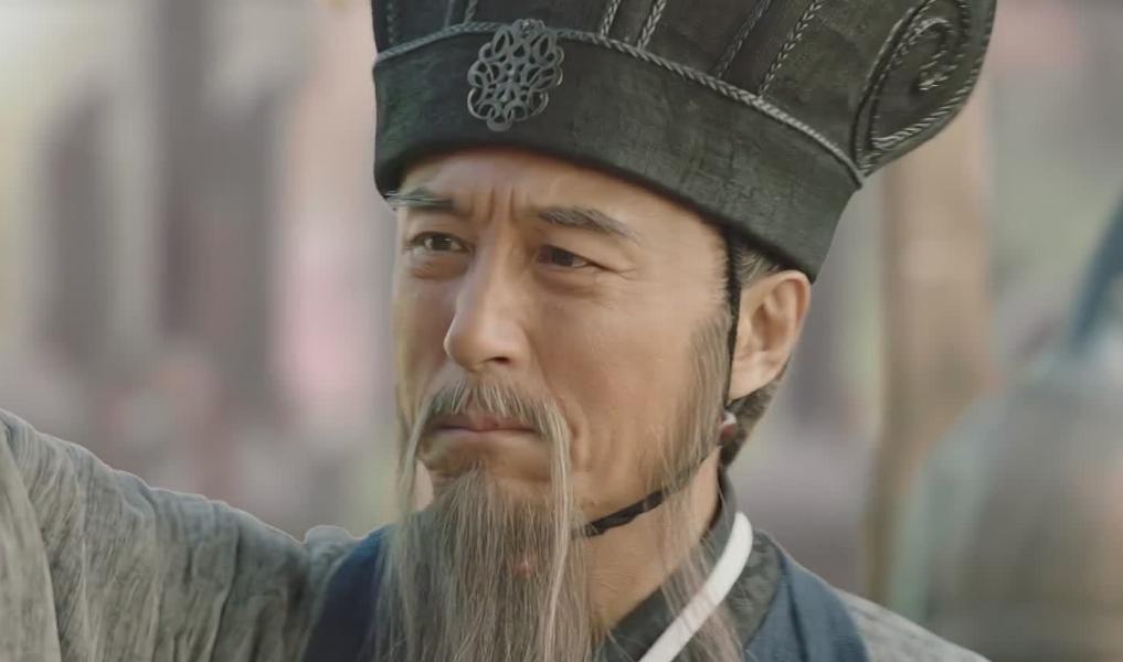 司马懿上方谷之战诸葛亮气到喷血,诸葛亮让司马懿困在上方谷