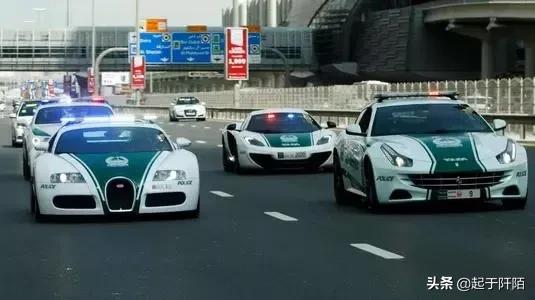 迪拜真实现状图片欣赏,迪拜真实情况视频