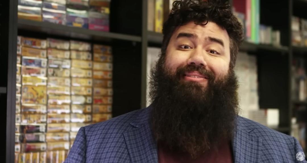 游戏爆肝氪金扛得住吗,即将开始爆肝的游戏