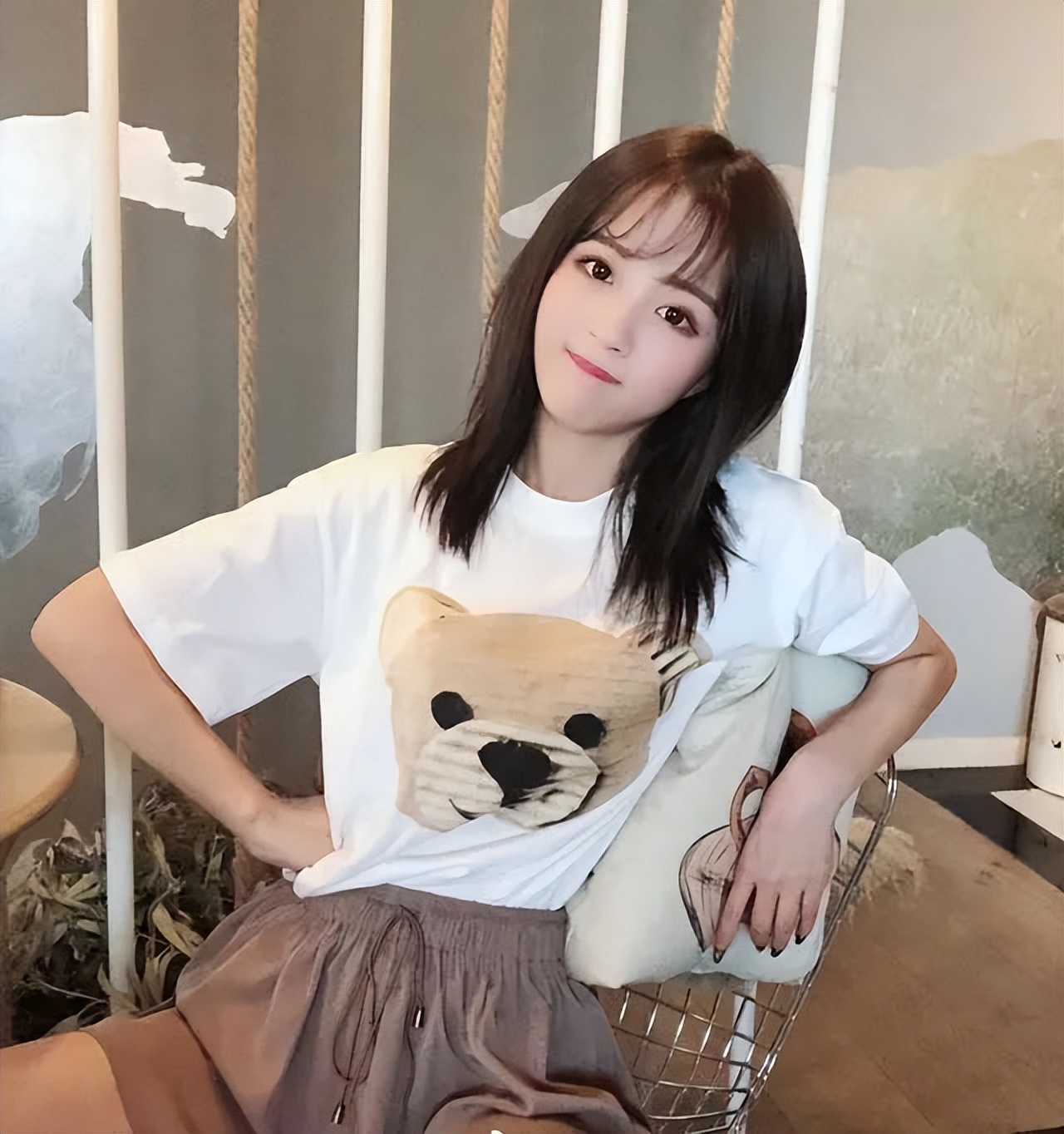 劣迹网红复出,劣迹网红回归条件