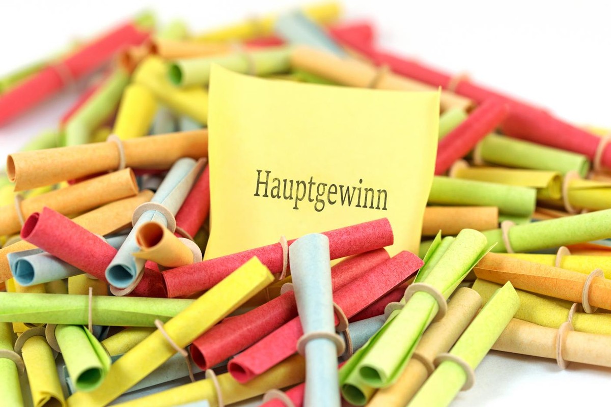 小红书种草推广和商业推广,小红书如何做有效的产品推广