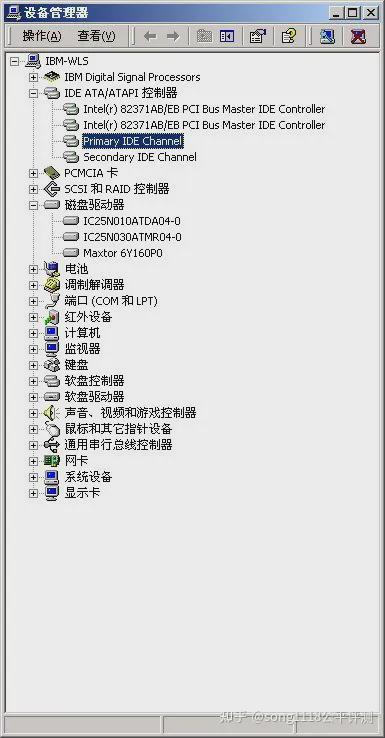16年的thinkpad装什么系统,16年的thinkpad