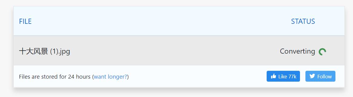如何在mac上将webp图像转换为jpg,mac如何将webp转换jpg格式