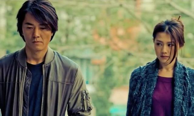 儿子结婚我给彩礼又买车,儿子结婚我给五十万彩礼完整版