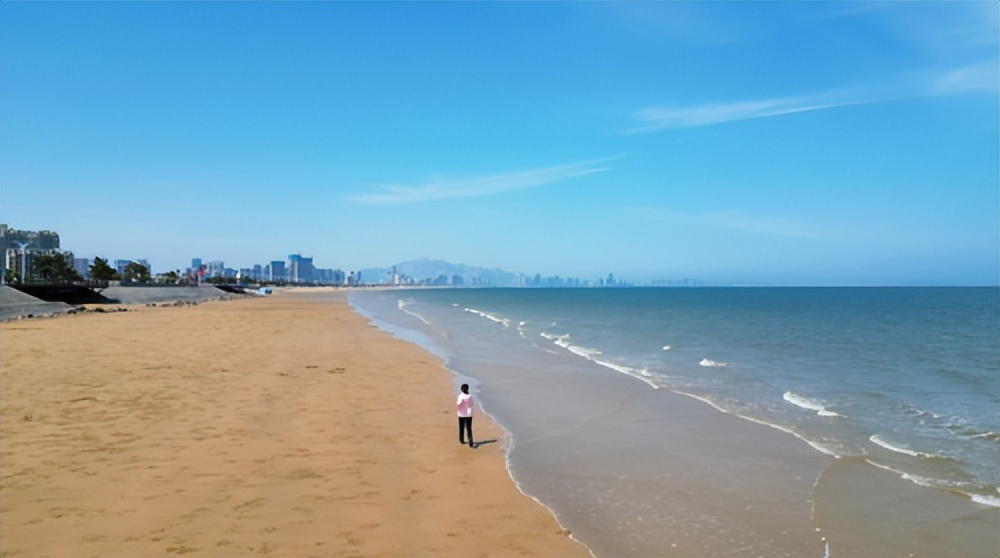 威斯汀酒店度假,威斯汀度假俱乐部和威斯汀酒店