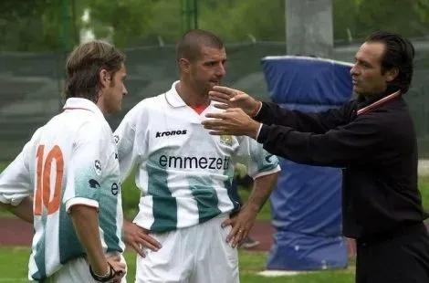 忆那些年看露天电影,意甲威尼斯