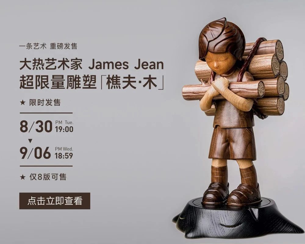 95后女生公开谈性10年:*底卧**戒色吧,勇斗卖卵黑中介