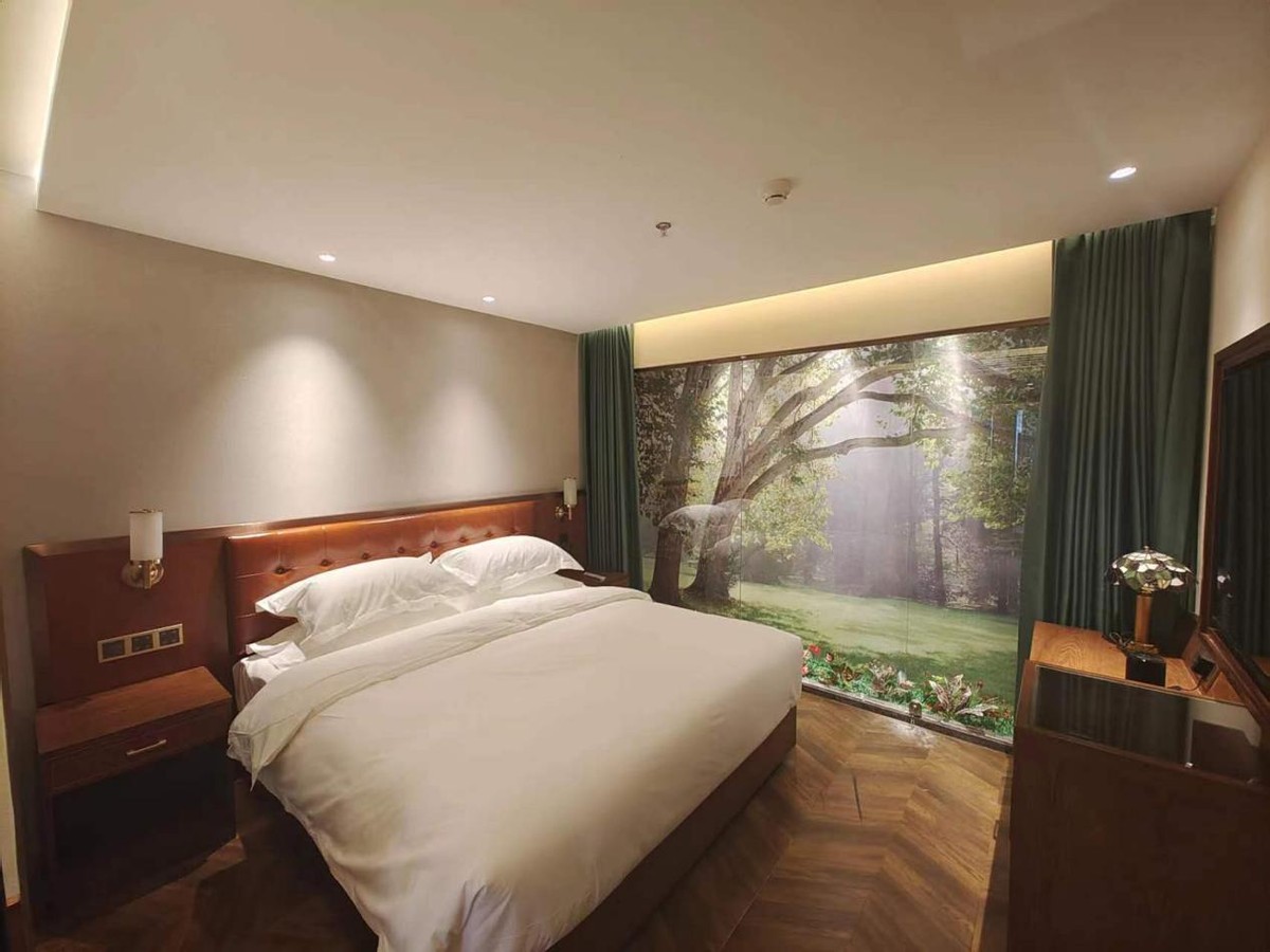 瀛ょ嫭缁忔祹娣卞害瑙ｆ瀽,瀛ょ嫭缁忔祹娴疆瑙嗛