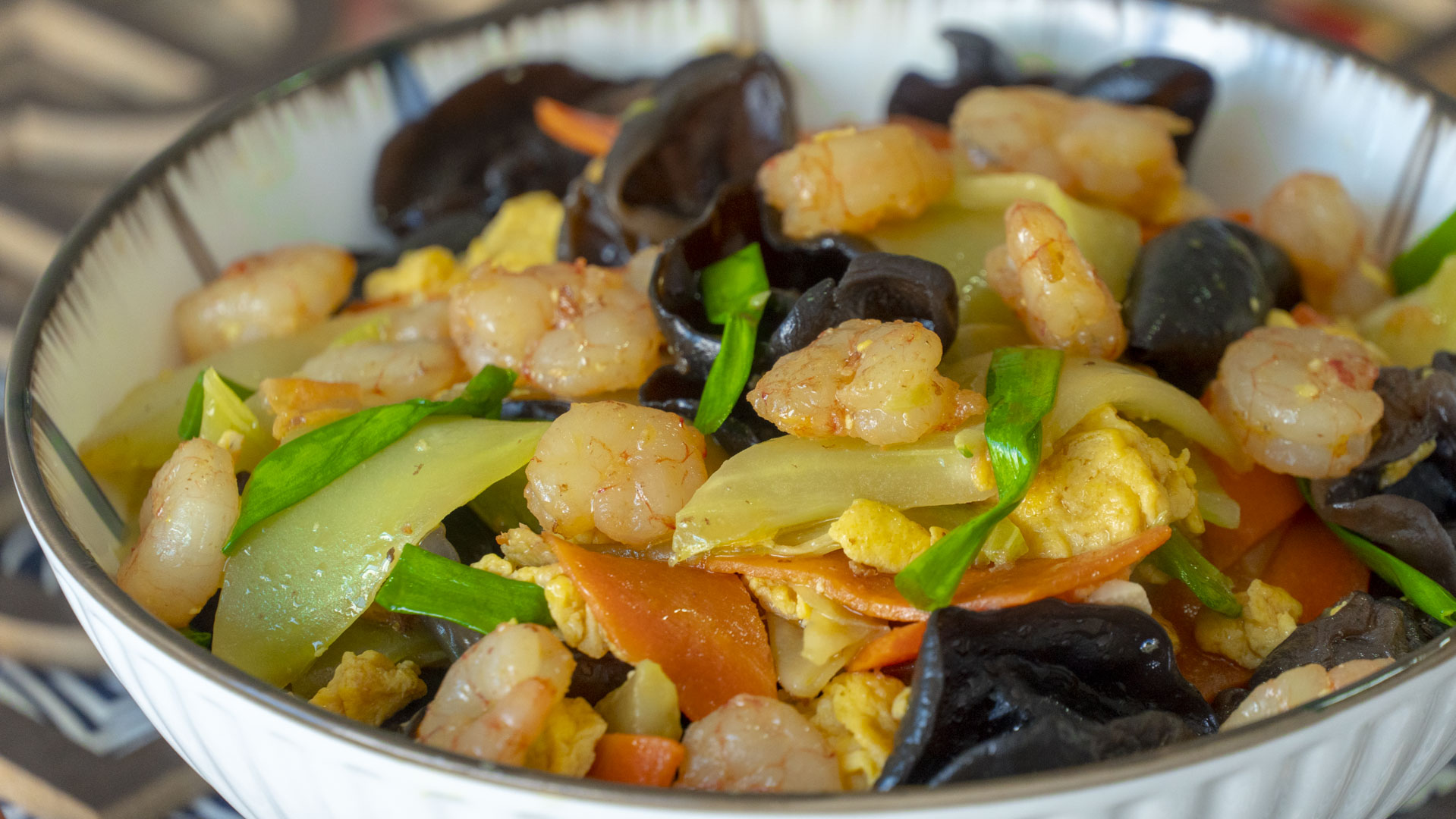 消除体内湿热的食疗方法,夏天湿热吃什么食物最好