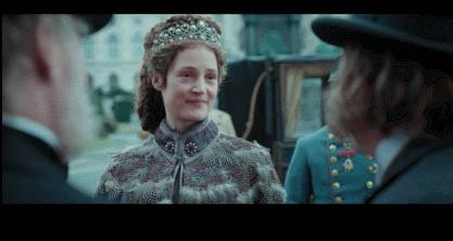 抱歉，该上热搜的是她，不是男足