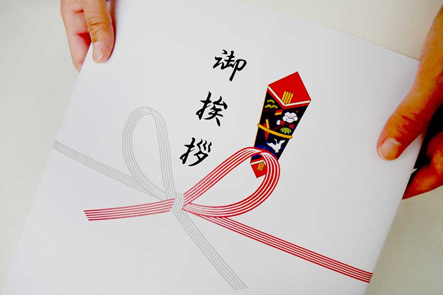 日本搬家被骗事件是真的吗,日本搬家的亲身经历