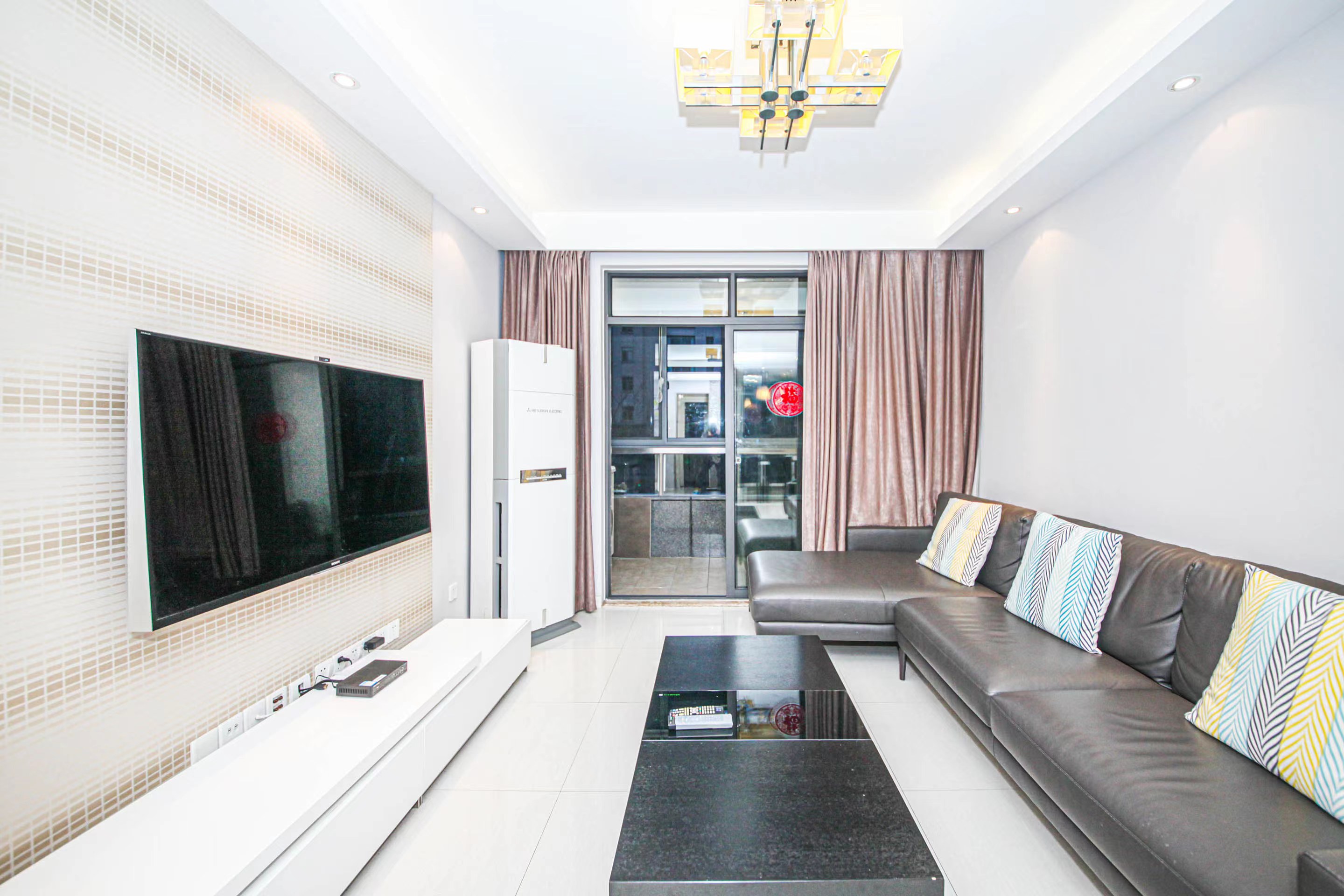 张江汤臣豪园二期48号楼户型图,张江汤臣豪园三期2009年开盘价