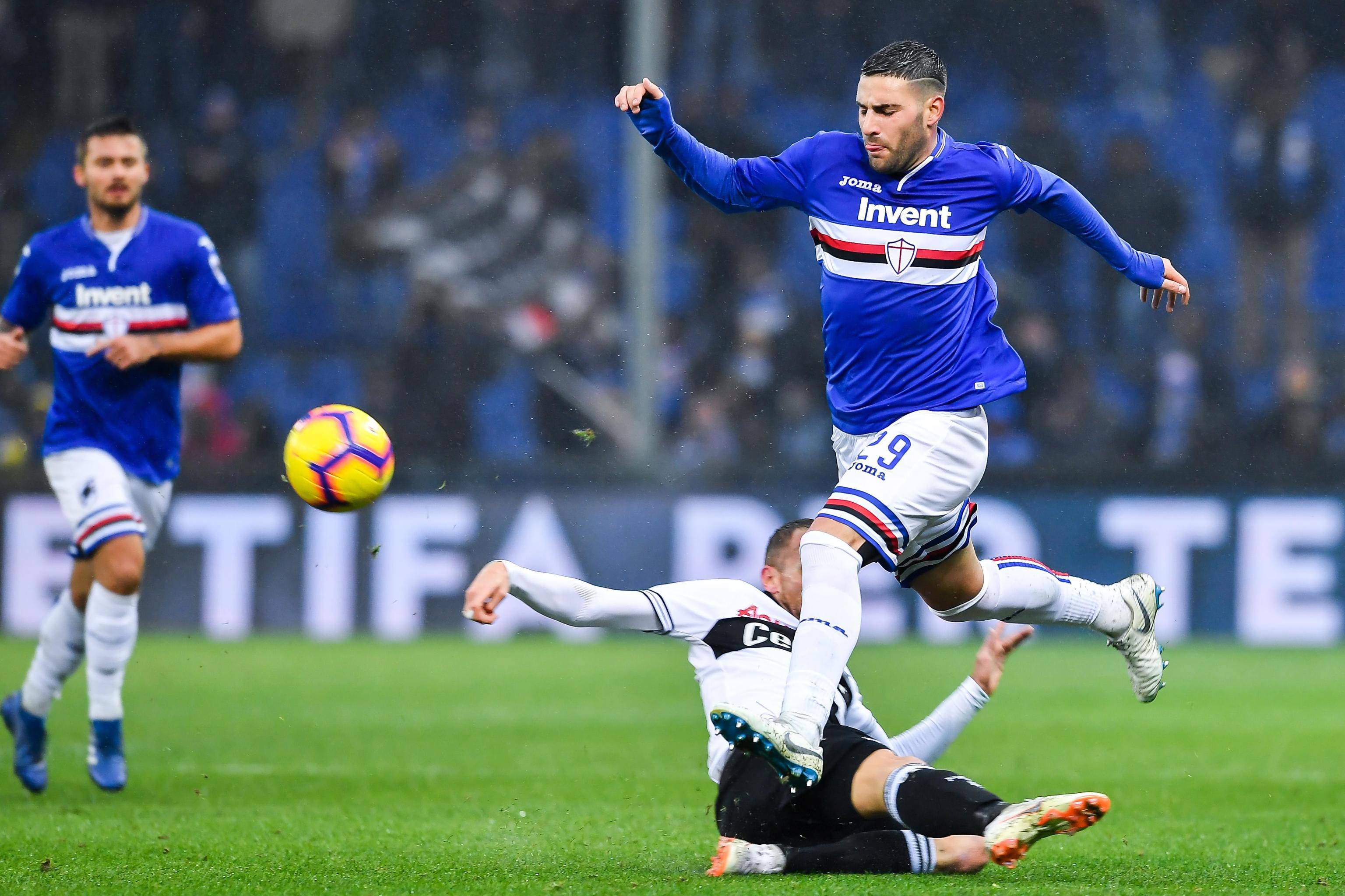 法甲里昂vs雷恩赛事解析最新消息,2022法甲比赛结果