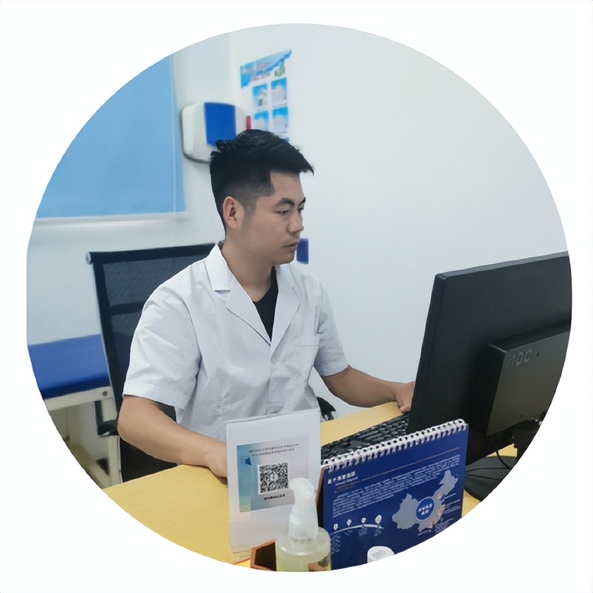 集光点亮计划】张沛超精神分析本土化“承析启”应用于心理咨询