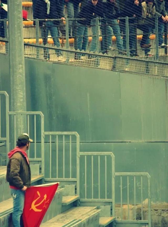 意甲3-0利沃诺,忆那些年