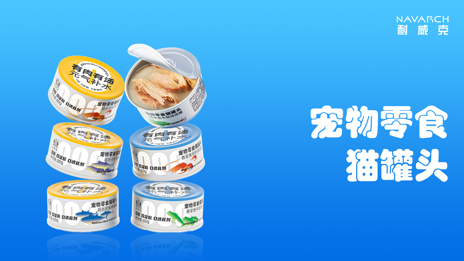 有关猫咪的100个冷知识,关于猫咪的一些冷知识你知道多少