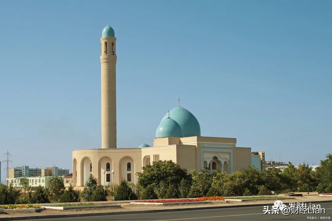 伊朗沙特石油人民币结算,人民币与沙特石油结算是真的吗