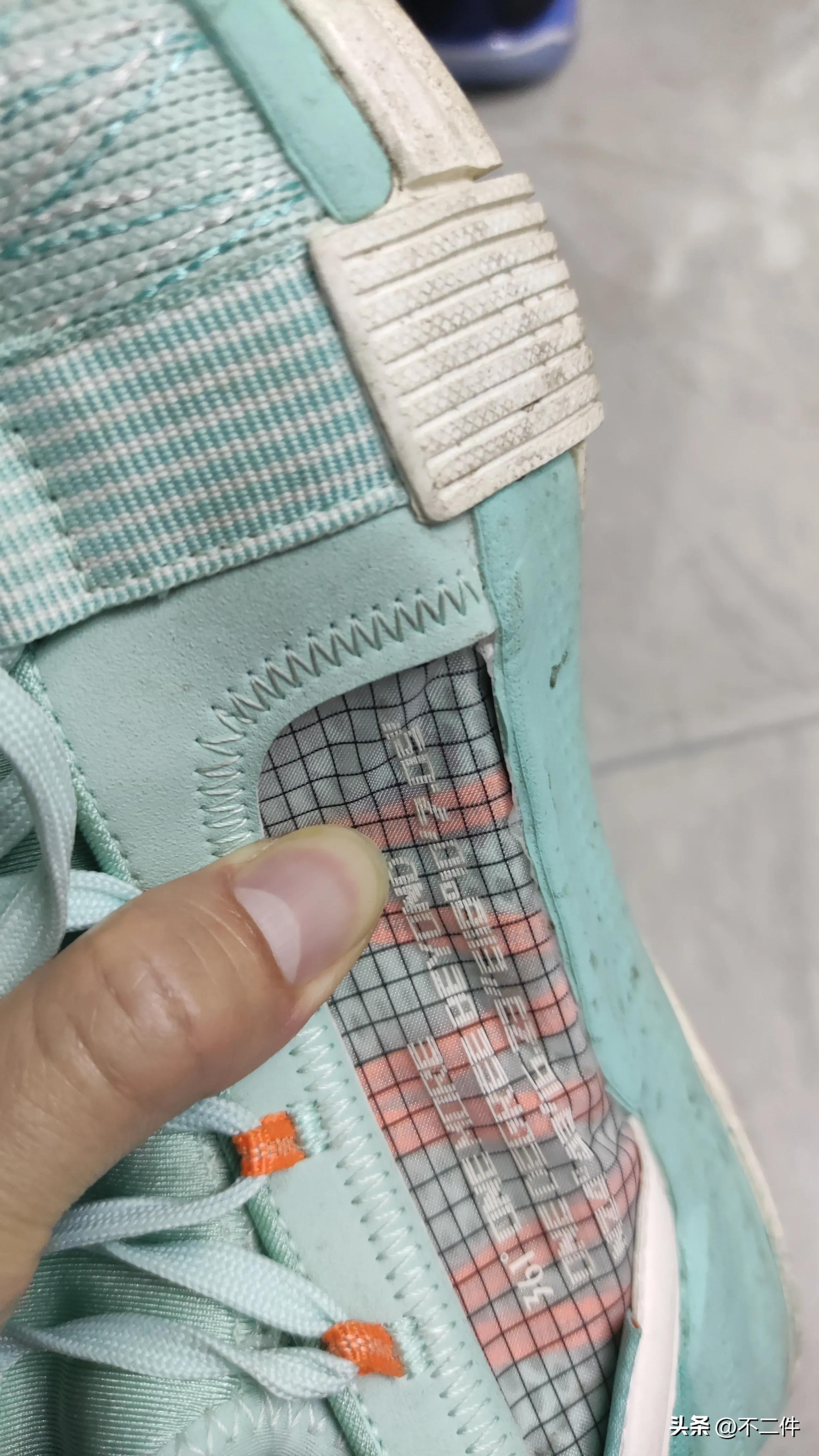 2024年足球鞋ag推荐,2022年篮球鞋top1