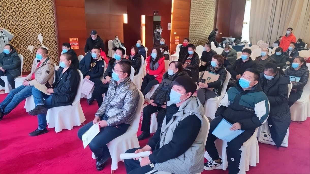 灏借亴浜庡績灞ヨ矗浜庤,浜庡績鎷呰矗浜庤韩灞ヨ矗浜庤